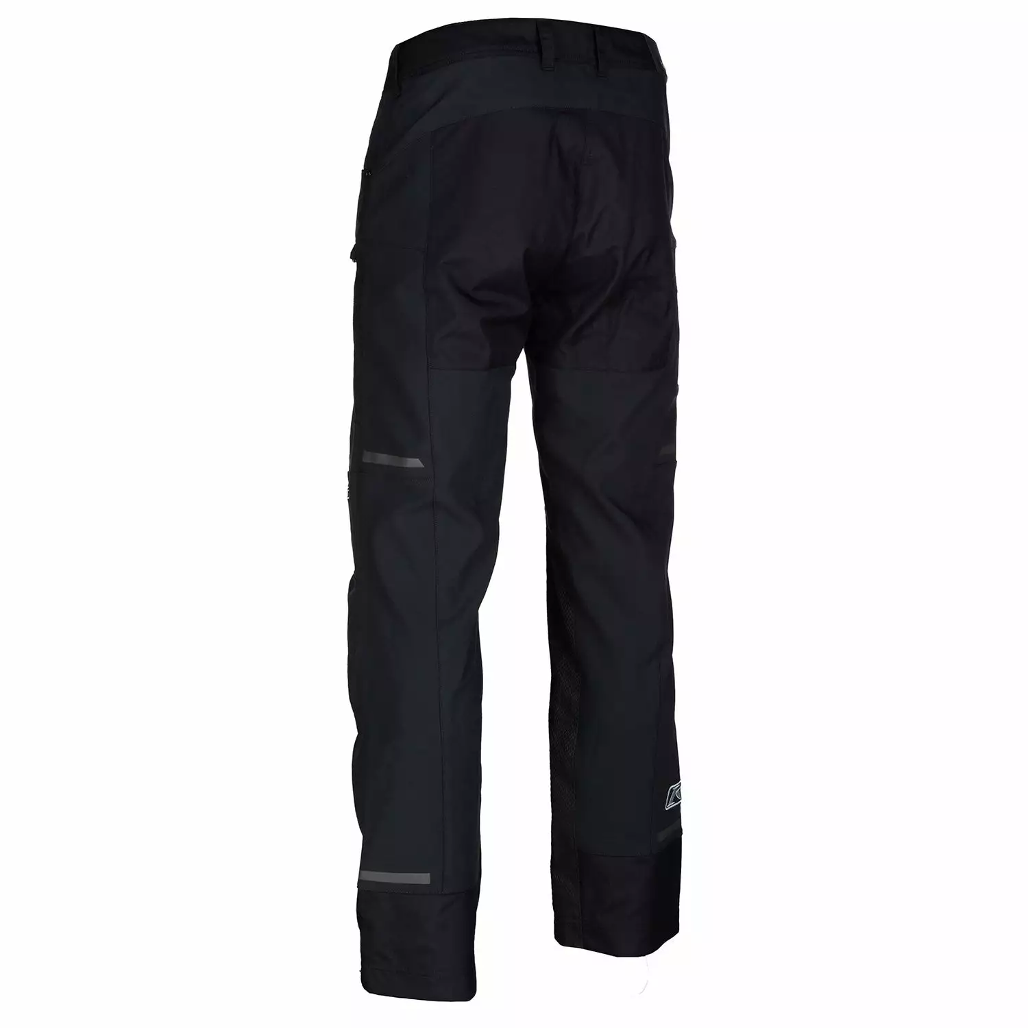 Klim Marrakesh Pant 20 Klim Marrakesh Pant - Image 18