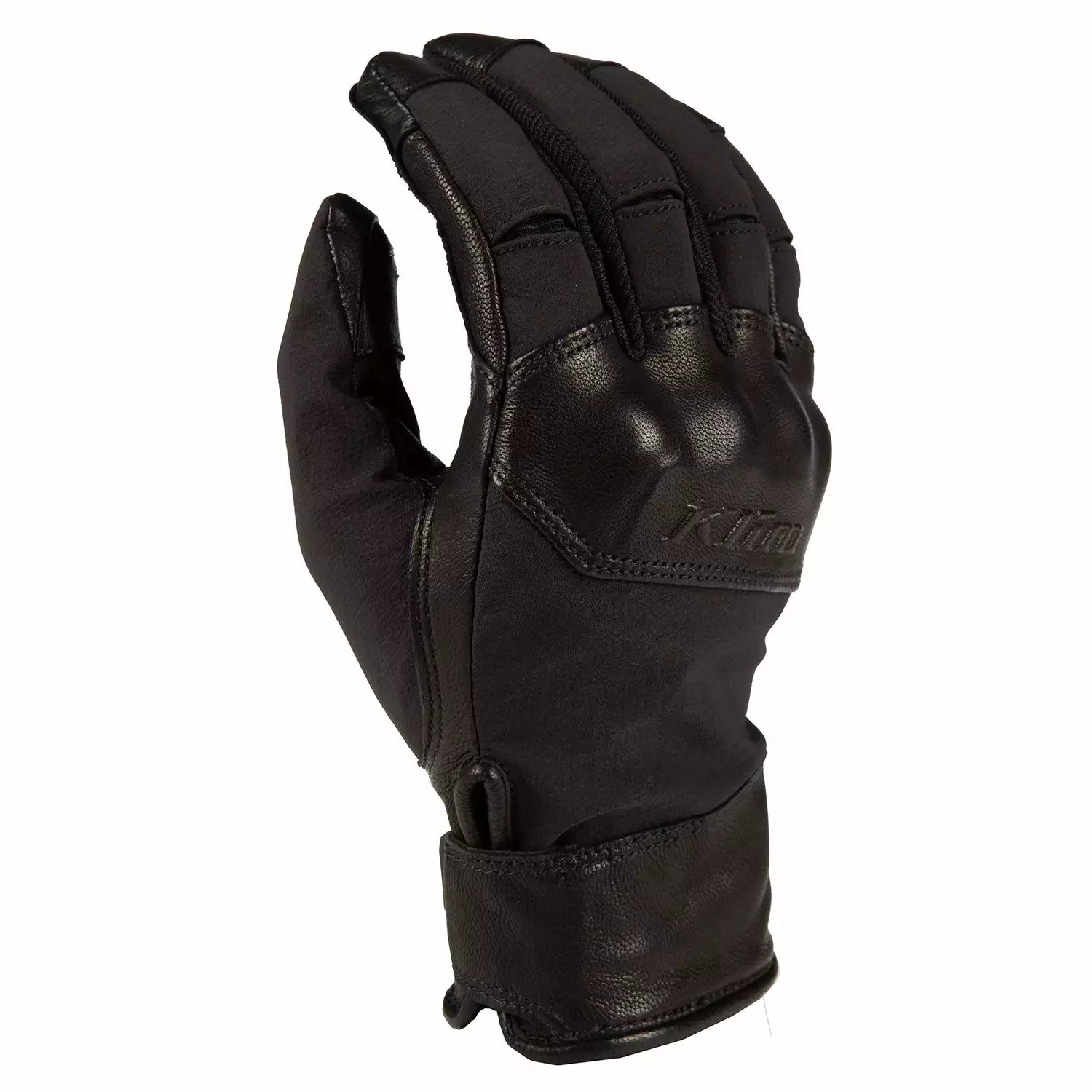 Klim Marrakesh Gloves 3 Klim Marrakesh Gloves