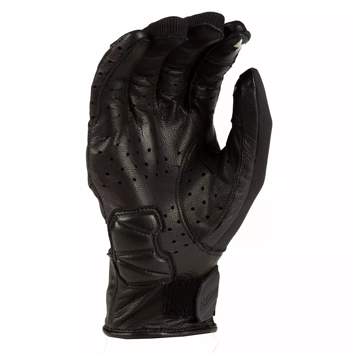 Klim Marrakesh Gloves 4 Klim Marrakesh Gloves - Image 2