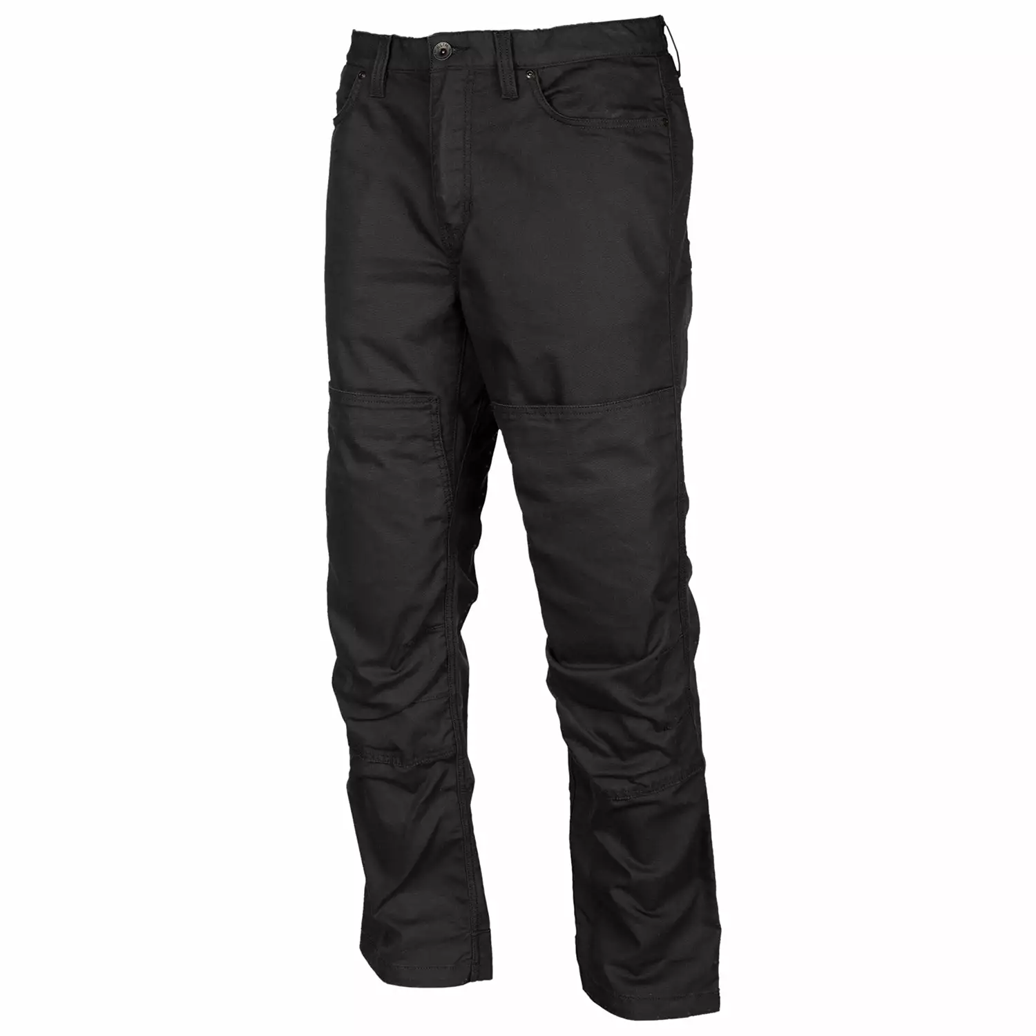 Klim Outrider Pants 7 Klim Outrider Pants - Image 5