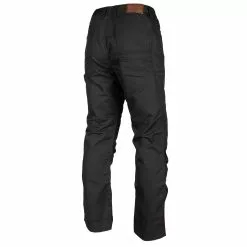 Klim Outrider Pants 13 Klim Outrider Pants -Hot Sale Klim Store 3719 002 Black 02