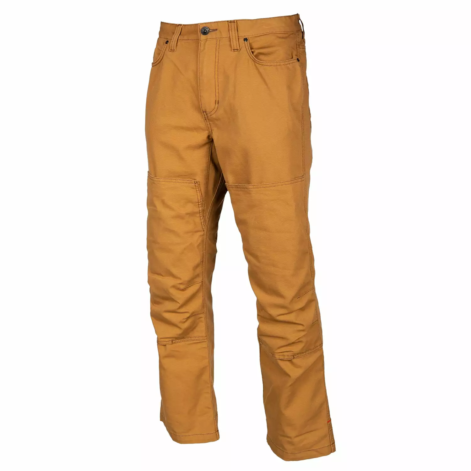 Klim Outrider Pants 5 Klim Outrider Pants - Image 3