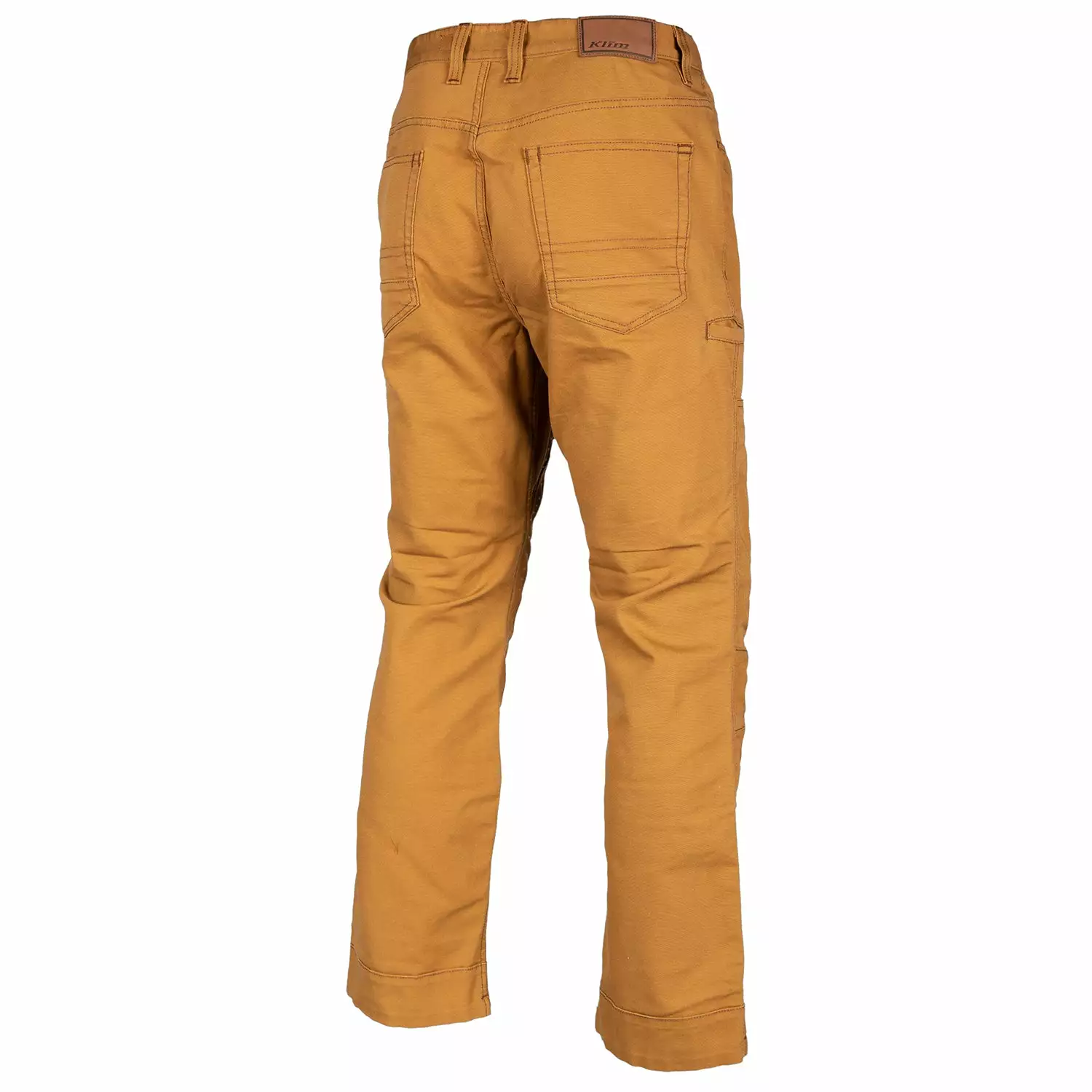 Klim Outrider Pants 6 Klim Outrider Pants - Image 4