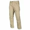 Klim Outrider Pants 1 Klim Outrider Pants -Hot Sale Klim Store 3719 002 Desert 20Sand 01