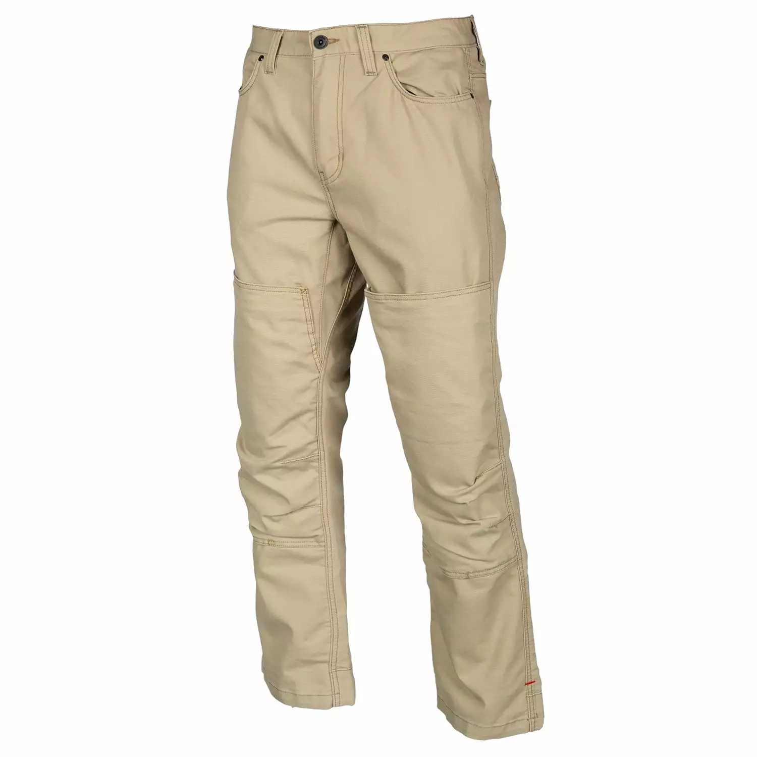 Klim Outrider Pants 3 Klim Outrider Pants
