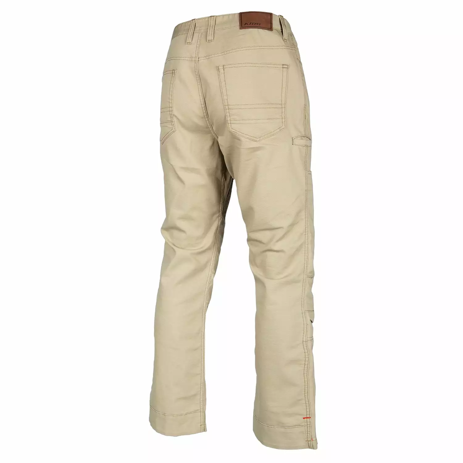 Klim Outrider Pants 4 Klim Outrider Pants - Image 2