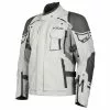 Klim Kodiak Jackets -Hot Sale Klim Store 3721 002 Cool 20Gray 01