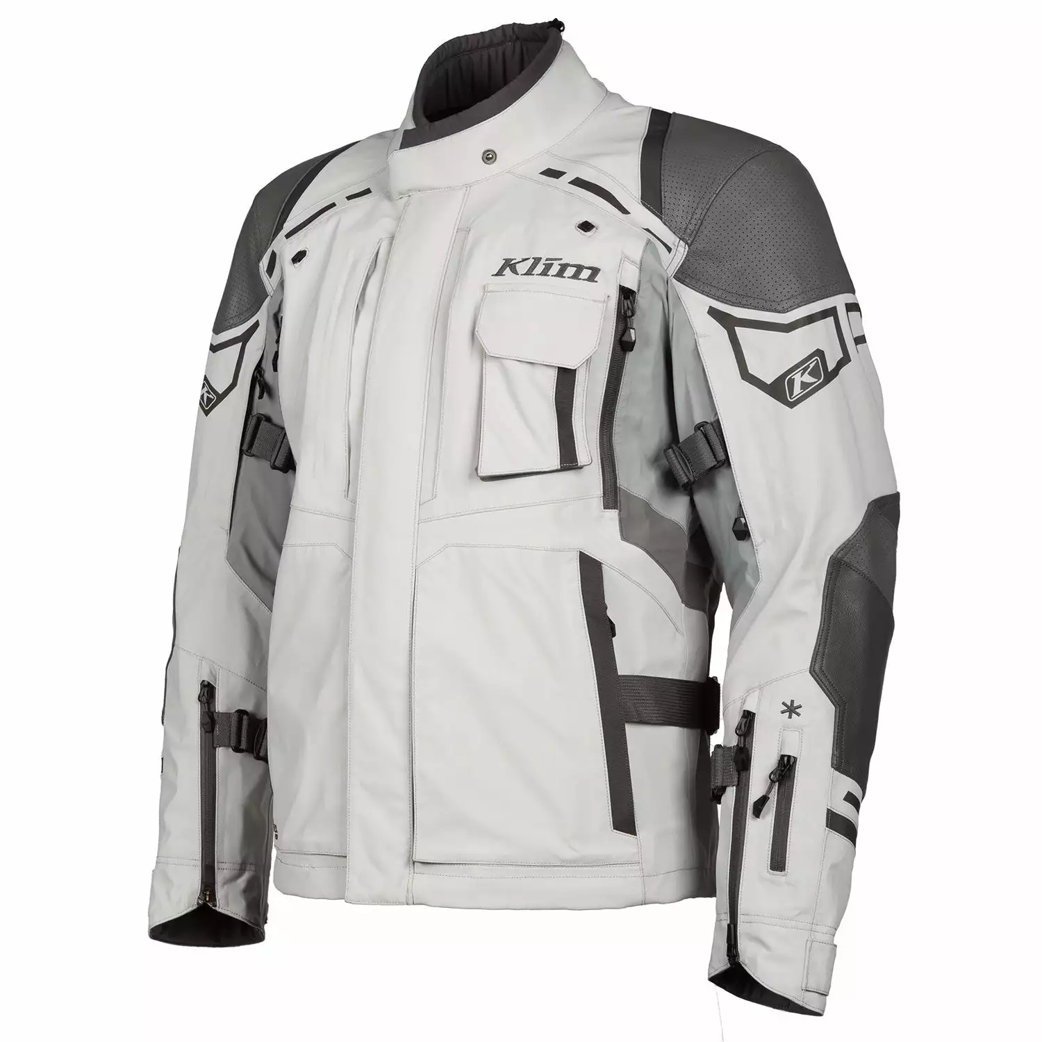 Klim Kodiak Jackets 3 Klim Kodiak Jackets