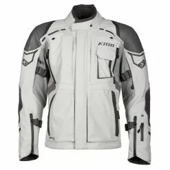 Klim Kodiak Jackets 23 Klim Kodiak Jackets -Hot Sale Klim Store 3721 002 Cool 20Gray 03