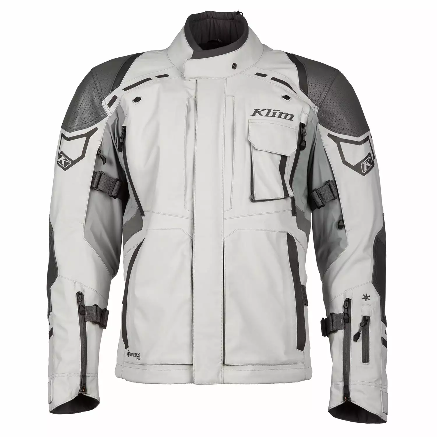 Klim Kodiak Jackets 5 Klim Kodiak Jackets - Image 3