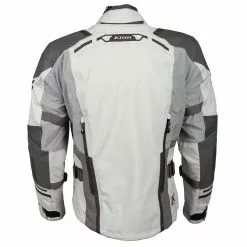 Klim Kodiak Jackets 24 Klim Kodiak Jackets -Hot Sale Klim Store 3721 002 Cool 20Gray 04