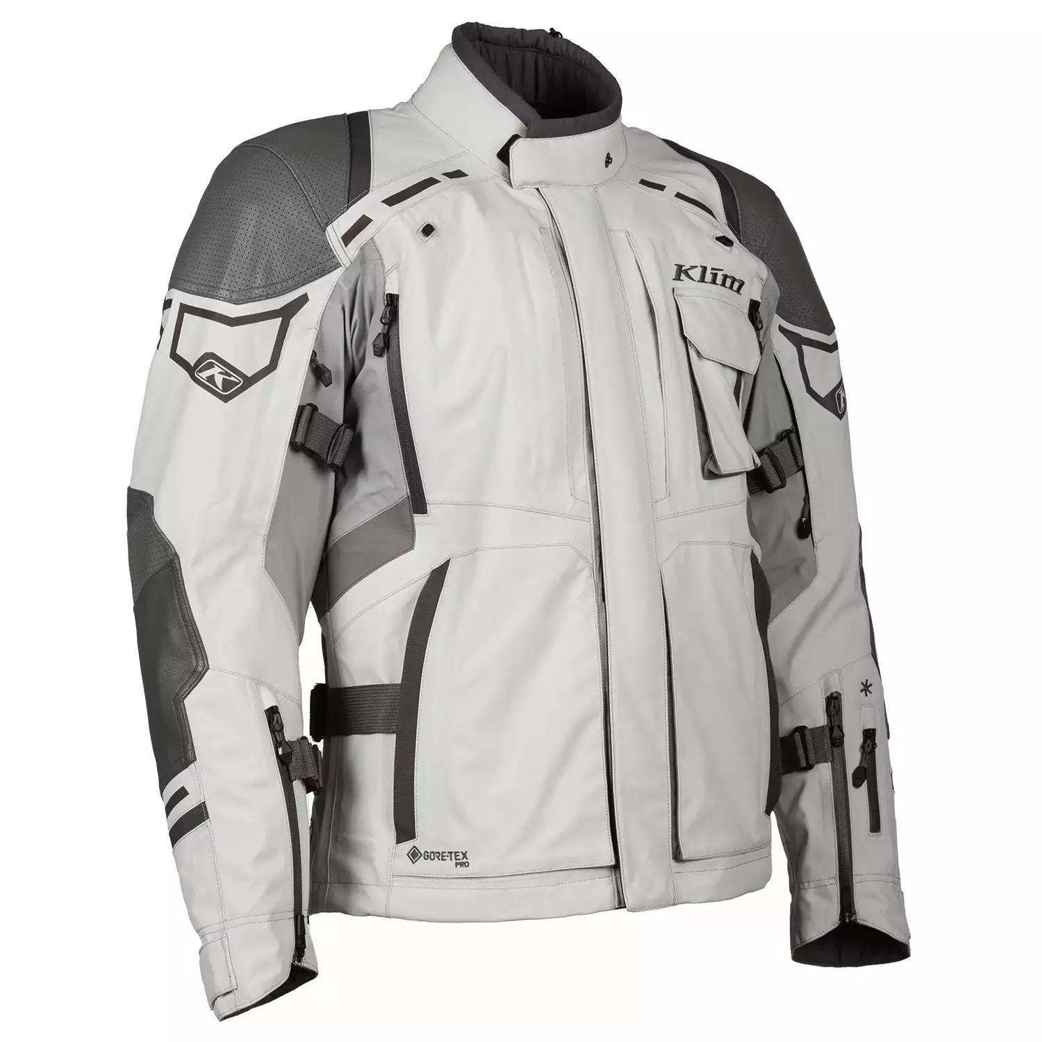 Klim Kodiak Jackets 7 Klim Kodiak Jackets - Image 5