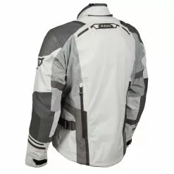 Klim Kodiak Jackets 26 Klim Kodiak Jackets -Hot Sale Klim Store 3721 002 Cool 20Gray 06