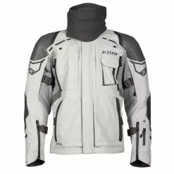 Klim Kodiak Jackets 27 Klim Kodiak Jackets -Hot Sale Klim Store 3721 002 Cool 20Gray 07
