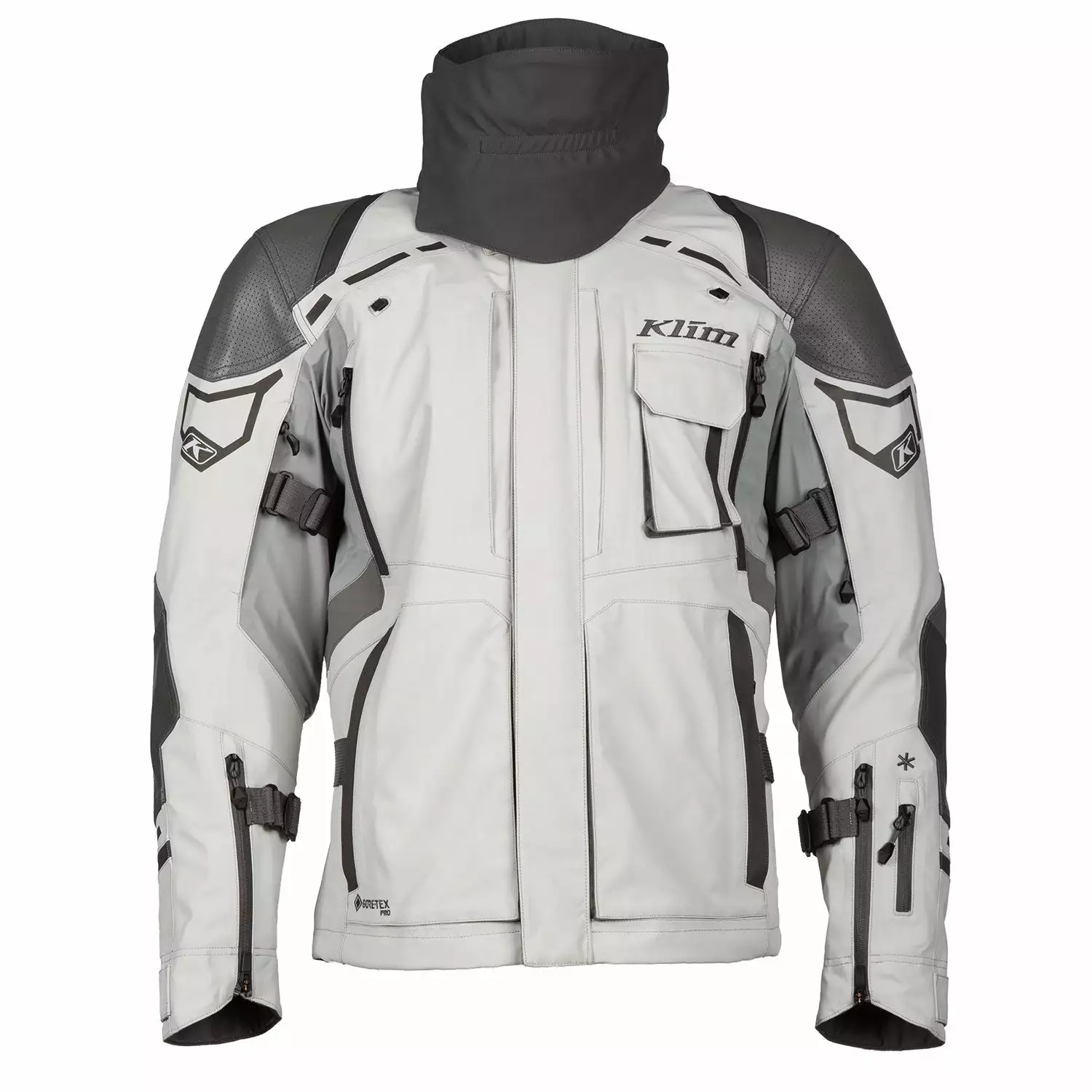 Klim Kodiak Jackets 9 Klim Kodiak Jackets - Image 7