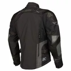 Klim Kodiak Jackets 29 Klim Kodiak Jackets -Hot Sale Klim Store 3721 002 Stealth 20Black 02