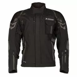 Klim Kodiak Jackets 30 Klim Kodiak Jackets -Hot Sale Klim Store 3721 002 Stealth 20Black 03