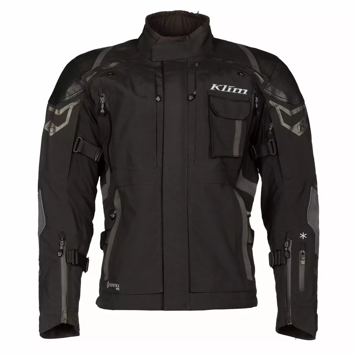 Klim Kodiak Jackets 12 Klim Kodiak Jackets - Image 10