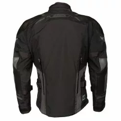 Klim Kodiak Jackets 31 Klim Kodiak Jackets -Hot Sale Klim Store 3721 002 Stealth 20Black 04