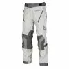 Klim Kodiak Pants 2 Klim Kodiak Pants -Hot Sale Klim Store 3722 002 Cool 20Gray 01