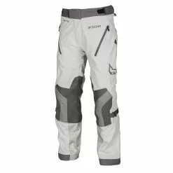 Klim Kodiak Pants