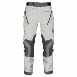 Klim Kodiak Pants 22 Klim Kodiak Pants -Hot Sale Klim Store 3722 002 Cool 20Gray 03