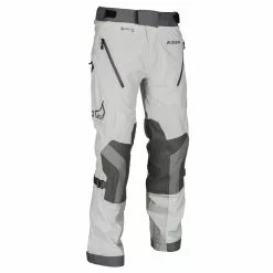 Klim Kodiak Pants 24 Klim Kodiak Pants -Hot Sale Klim Store 3722 002 Cool 20Gray 05