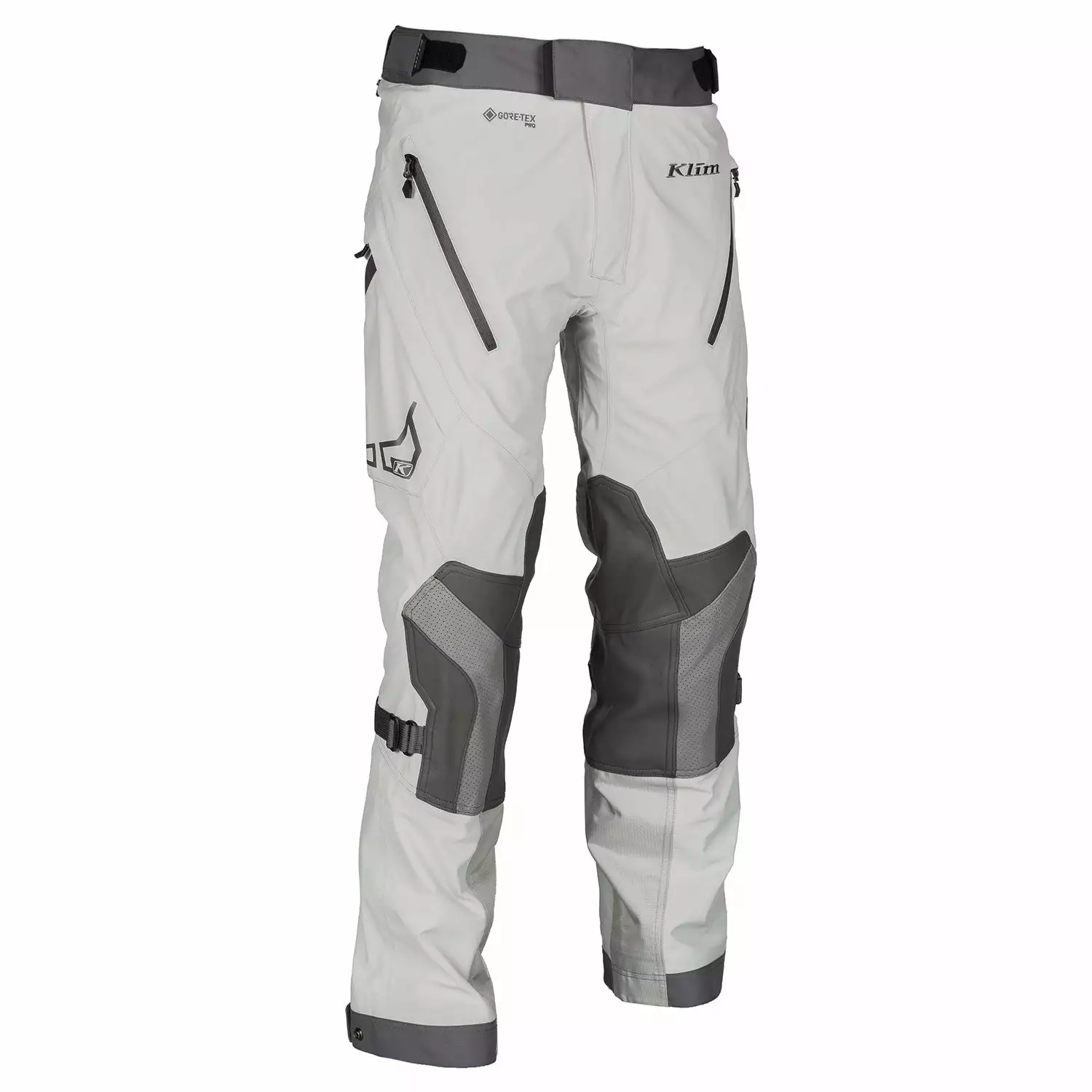 Klim Kodiak Pants 7 Klim Kodiak Pants - Image 5