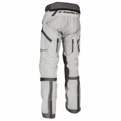 Klim Kodiak Pants 25 Klim Kodiak Pants -Hot Sale Klim Store 3722 002 Cool 20Gray 06