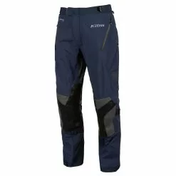 Klim Kodiak Pants 32 Klim Kodiak Pants -Hot Sale Klim Store 3722 002 Navy 20Blue 01