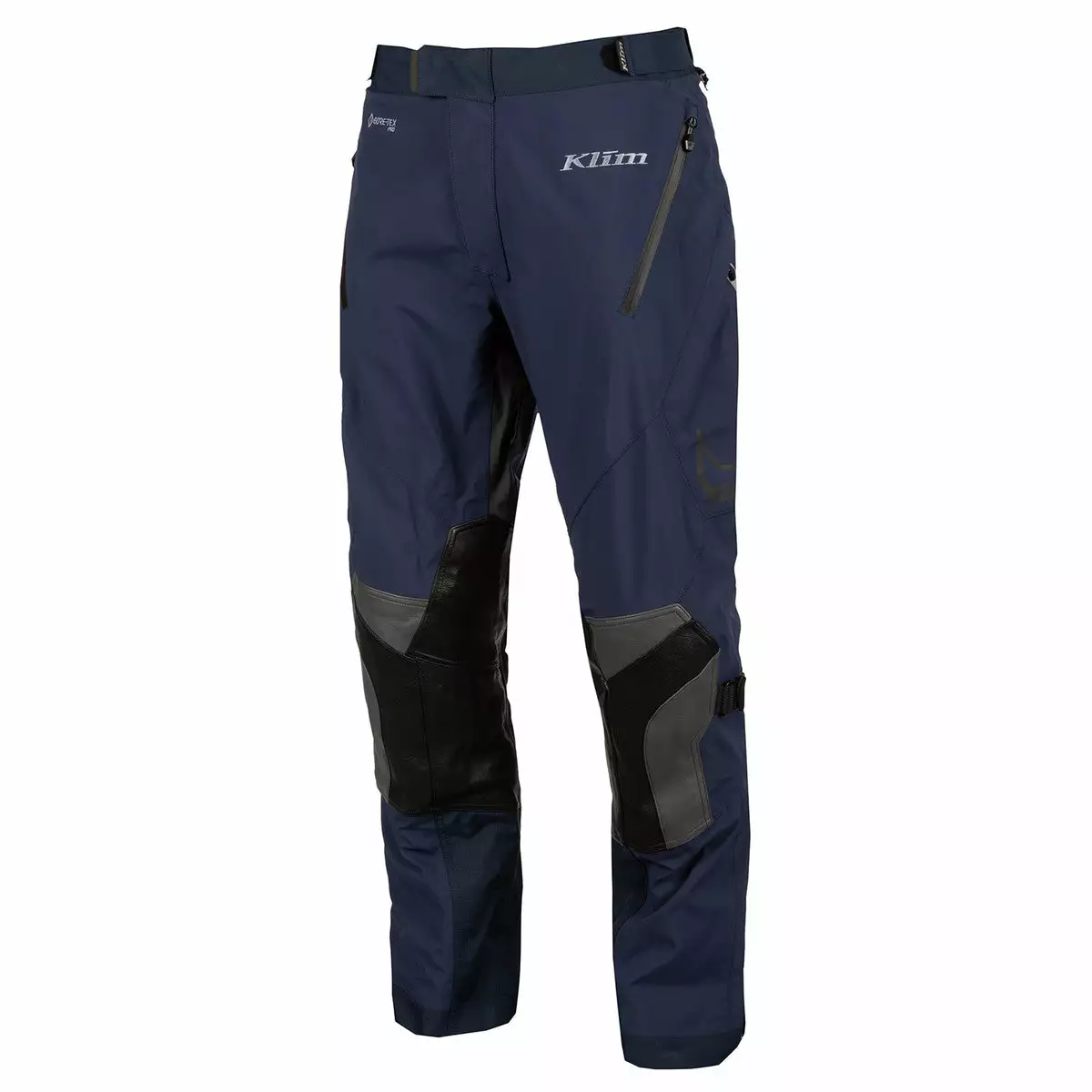 Klim Kodiak Pants 15 Klim Kodiak Pants - Image 13