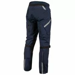 Klim Kodiak Pants 33 Klim Kodiak Pants -Hot Sale Klim Store 3722 002 Navy 20Blue 02
