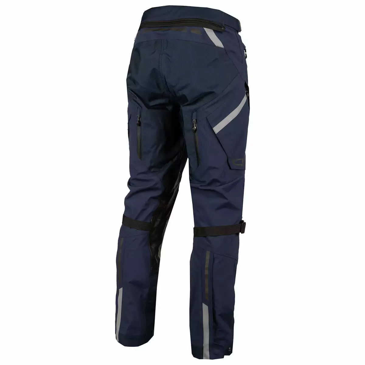 Klim Kodiak Pants 16 Klim Kodiak Pants - Image 14