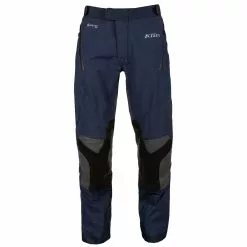 Klim Kodiak Pants 34 Klim Kodiak Pants -Hot Sale Klim Store 3722 002 Navy 20Blue 03