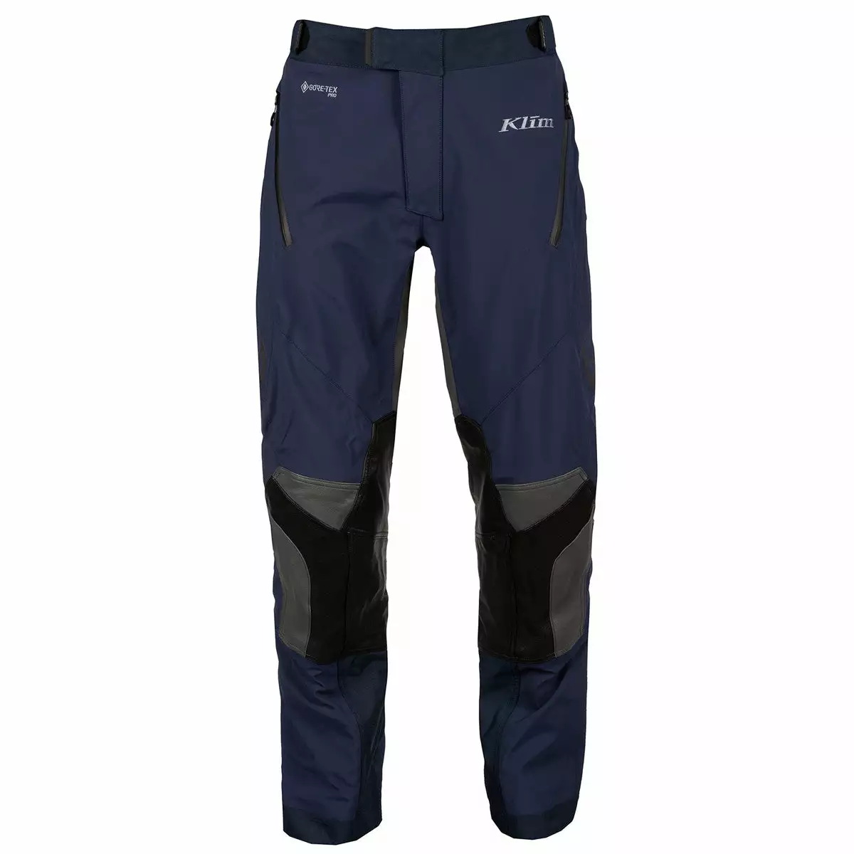 Klim Kodiak Pants 17 Klim Kodiak Pants - Image 15