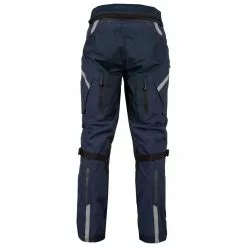 Klim Kodiak Pants 35 Klim Kodiak Pants -Hot Sale Klim Store 3722 002 Navy 20Blue 04