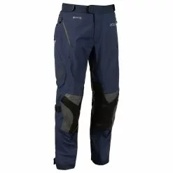 Klim Kodiak Pants 36 Klim Kodiak Pants -Hot Sale Klim Store 3722 002 Navy 20Blue 05