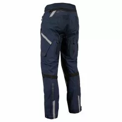 Klim Kodiak Pants 37 Klim Kodiak Pants -Hot Sale Klim Store 3722 002 Navy 20Blue 06