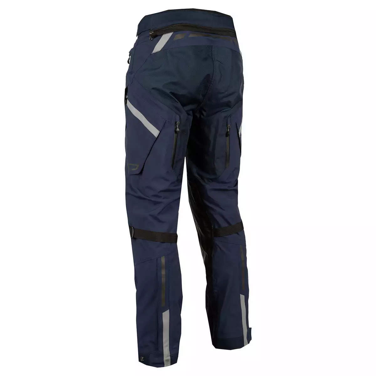 Klim Kodiak Pants 20 Klim Kodiak Pants - Image 18