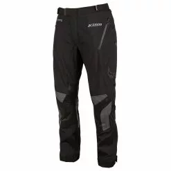 Klim Kodiak Pants 26 Klim Kodiak Pants -Hot Sale Klim Store 3722 002 Stealth 20Black 01