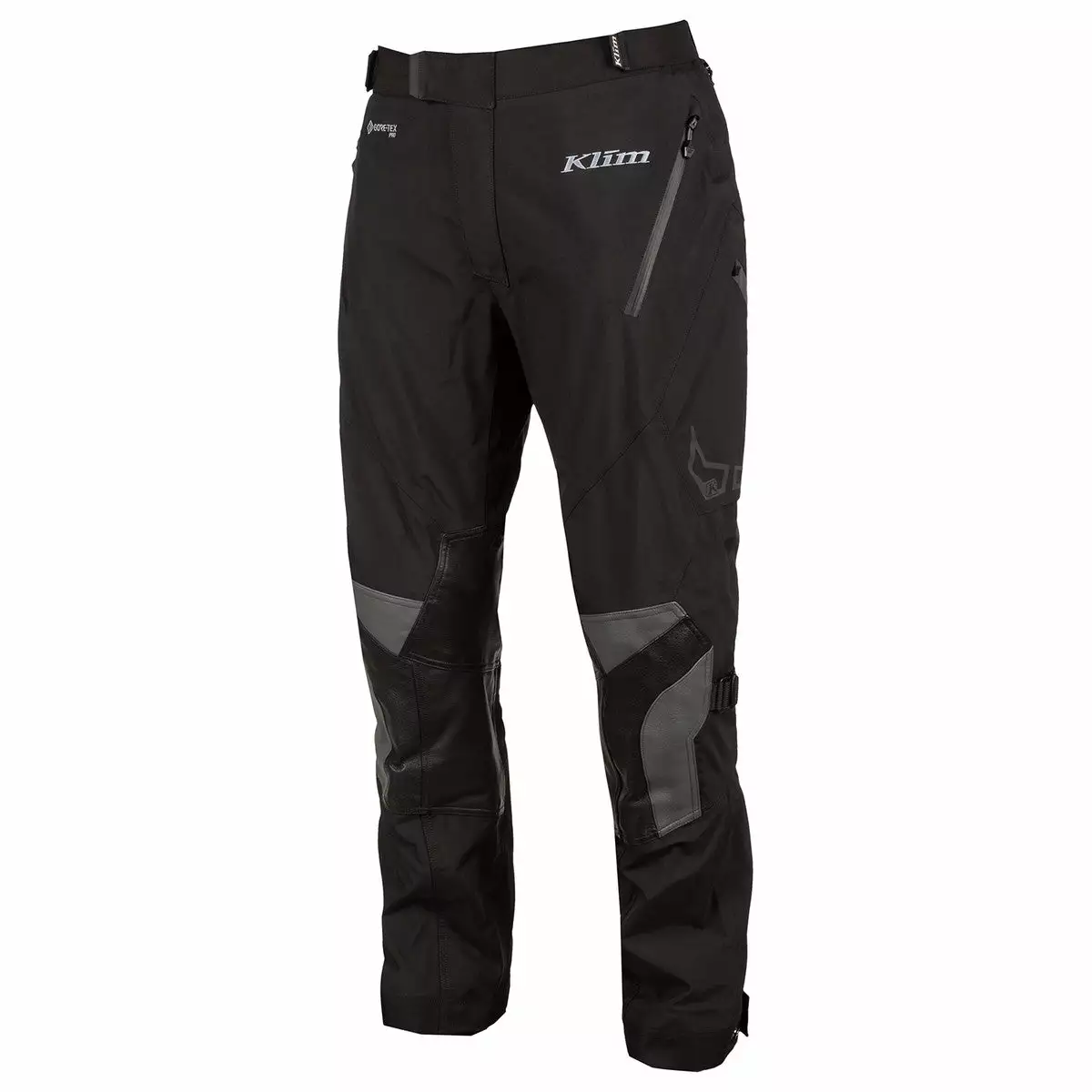 Klim Kodiak Pants 9 Klim Kodiak Pants - Image 7