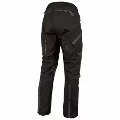 Klim Kodiak Pants 27 Klim Kodiak Pants -Hot Sale Klim Store 3722 002 Stealth 20Black 02