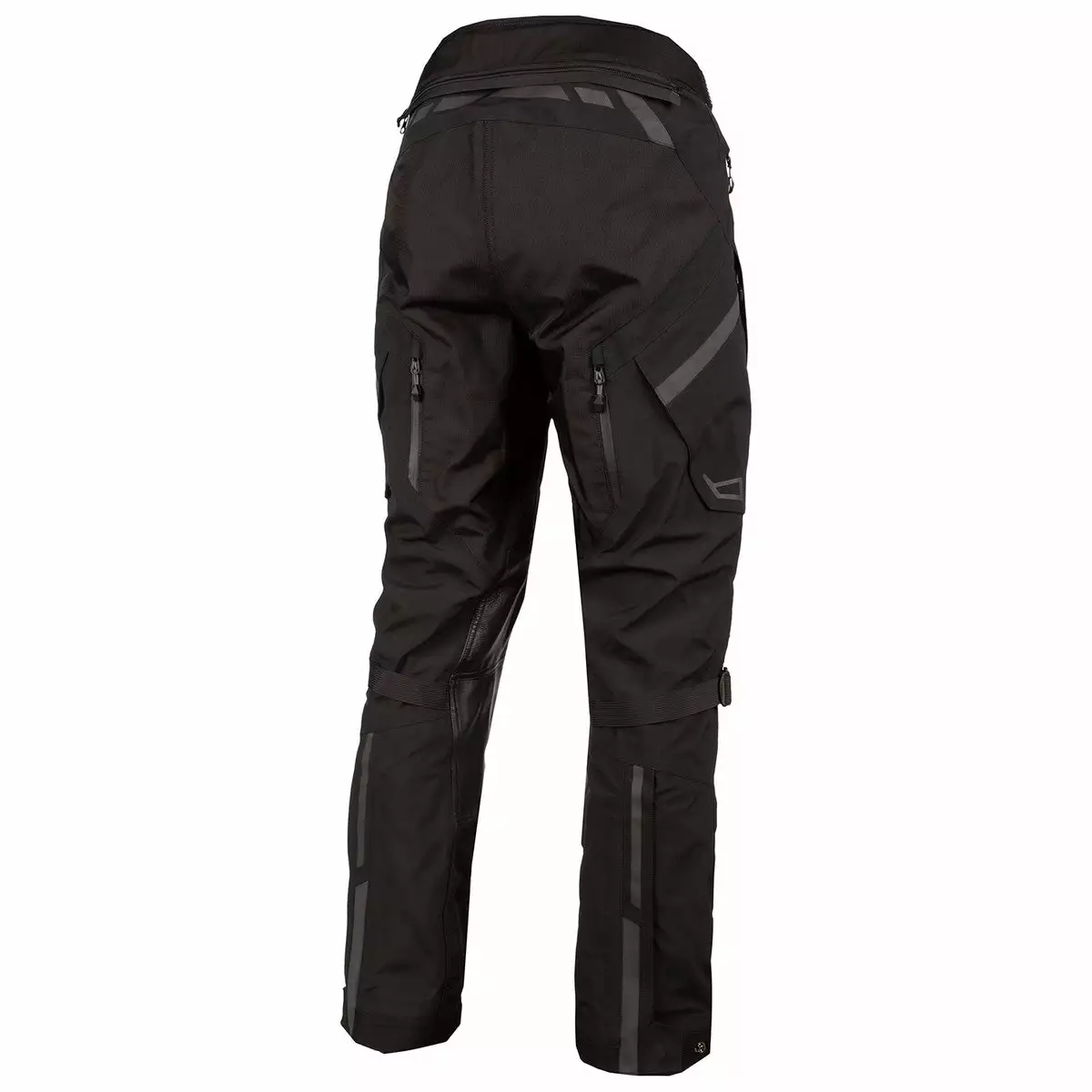 Klim Kodiak Pants 10 Klim Kodiak Pants - Image 8