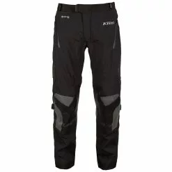 Klim Kodiak Pants 28 Klim Kodiak Pants -Hot Sale Klim Store 3722 002 Stealth 20Black 03