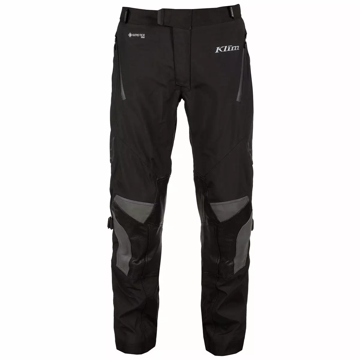 Klim Kodiak Pants 11 Klim Kodiak Pants - Image 9
