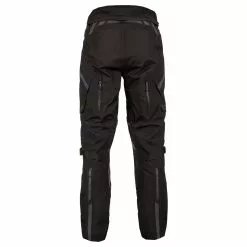 Klim Kodiak Pants 29 Klim Kodiak Pants -Hot Sale Klim Store 3722 002 Stealth 20Black 04