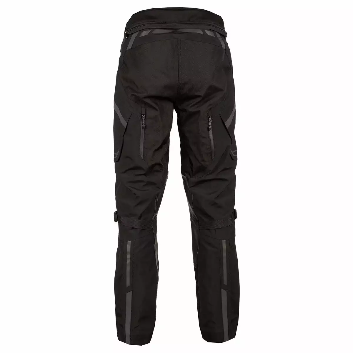 Klim Kodiak Pants 12 Klim Kodiak Pants - Image 10