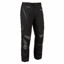 Klim Kodiak Pants 30 Klim Kodiak Pants -Hot Sale Klim Store 3722 002 Stealth 20Black 05