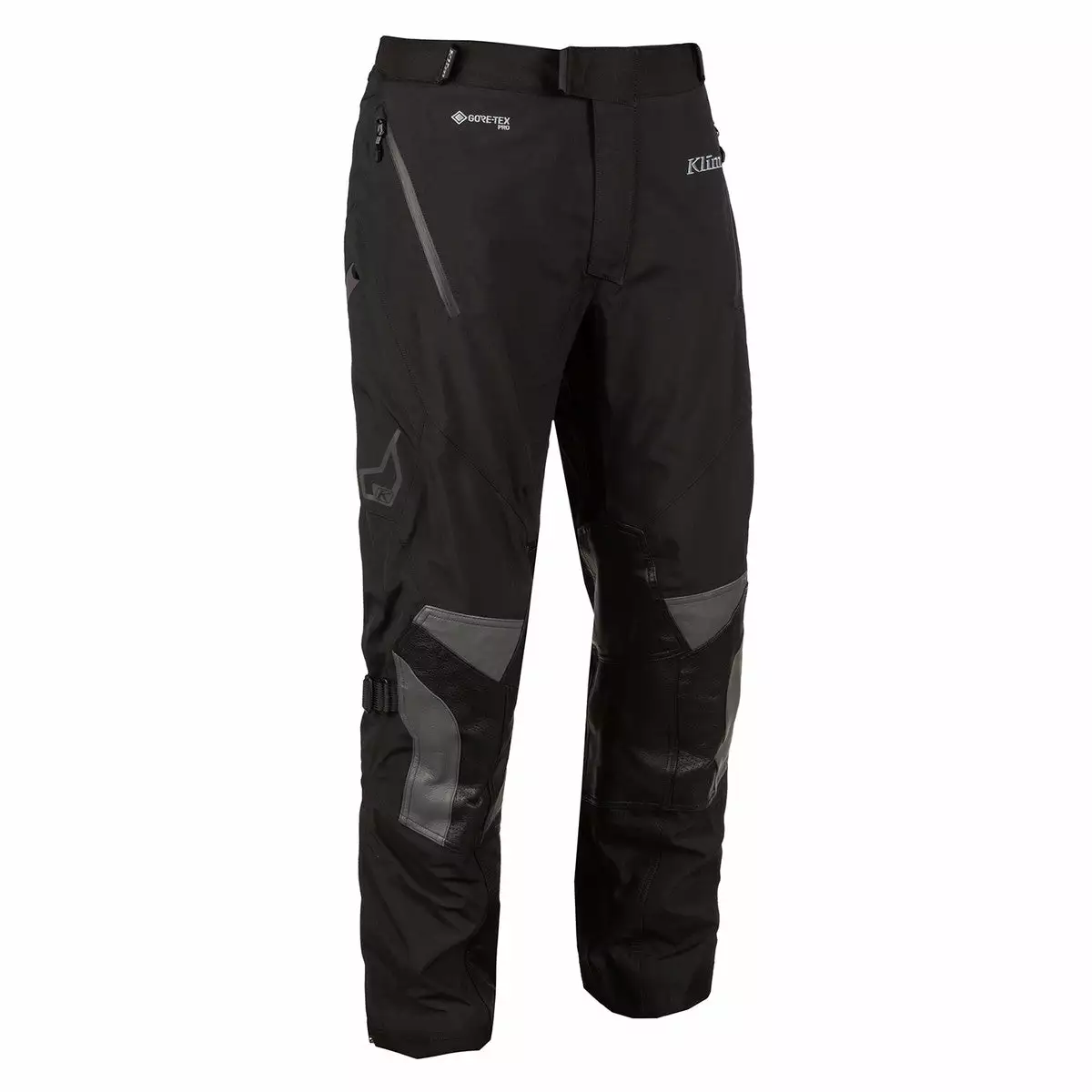 Klim Kodiak Pants 13 Klim Kodiak Pants - Image 11