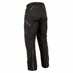 Klim Kodiak Pants 31 Klim Kodiak Pants -Hot Sale Klim Store 3722 002 Stealth 20Black 06